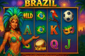 betbdt apk