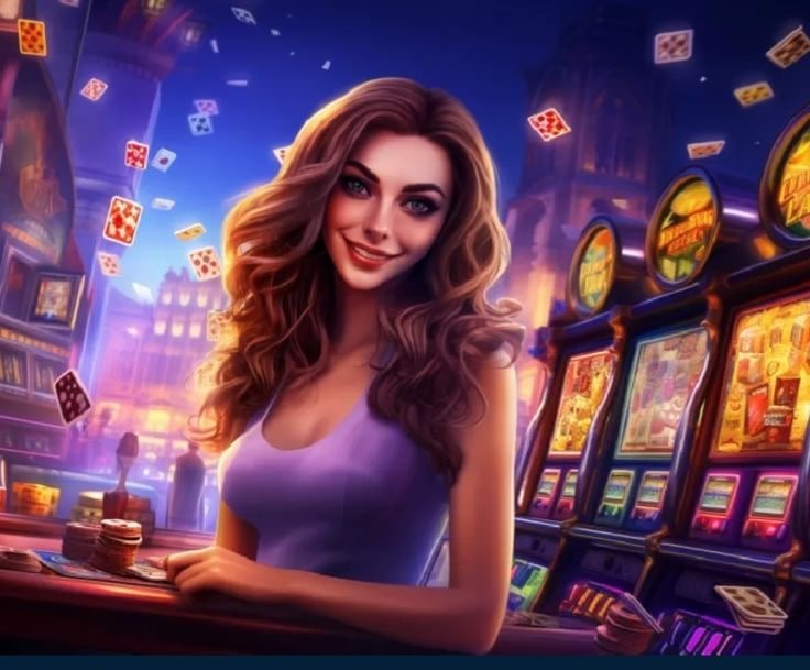 betbdt apk