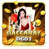 betbdt apk