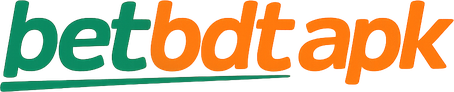 betbdt apk logo